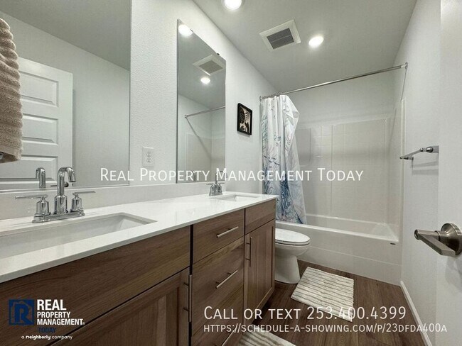 Building Photo - 17983 139th Ave Ct E