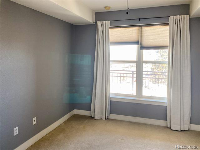 Building Photo - 2240 Clay St