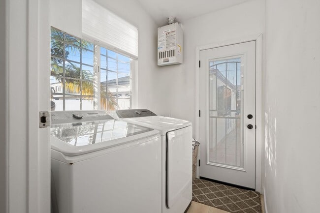 Building Photo - BEAUTIFUL HOME IN NORTH PB