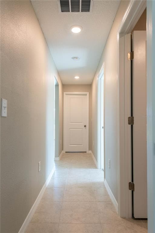 Building Photo - 1837 Sand Daisy Pl