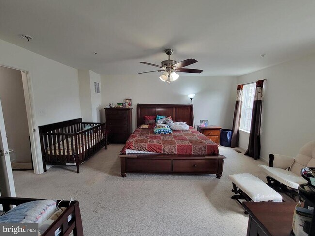 Building Photo - 7761 Dagny Wy