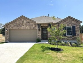 Building Photo - 257 Coleto Tr
