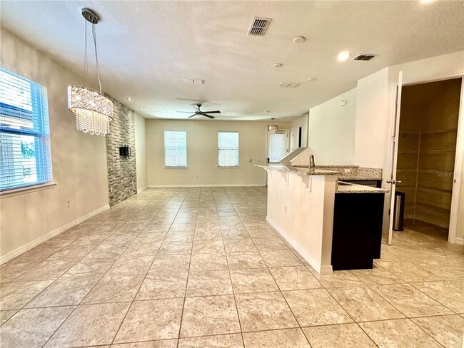 Building Photo - 13892 Summerport Trail Loop