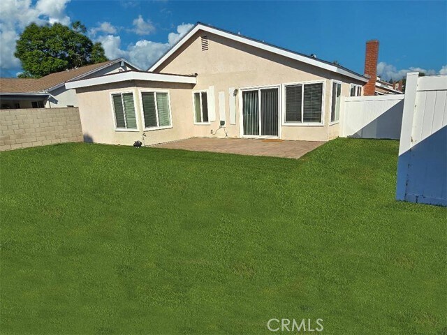 Building Photo - 14941 Doheny Cir
