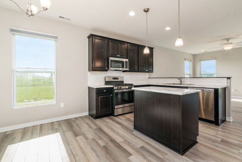Building Photo - 3774 Shoal Way