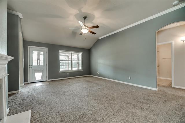 Building Photo - 556 Bromeliad Dr