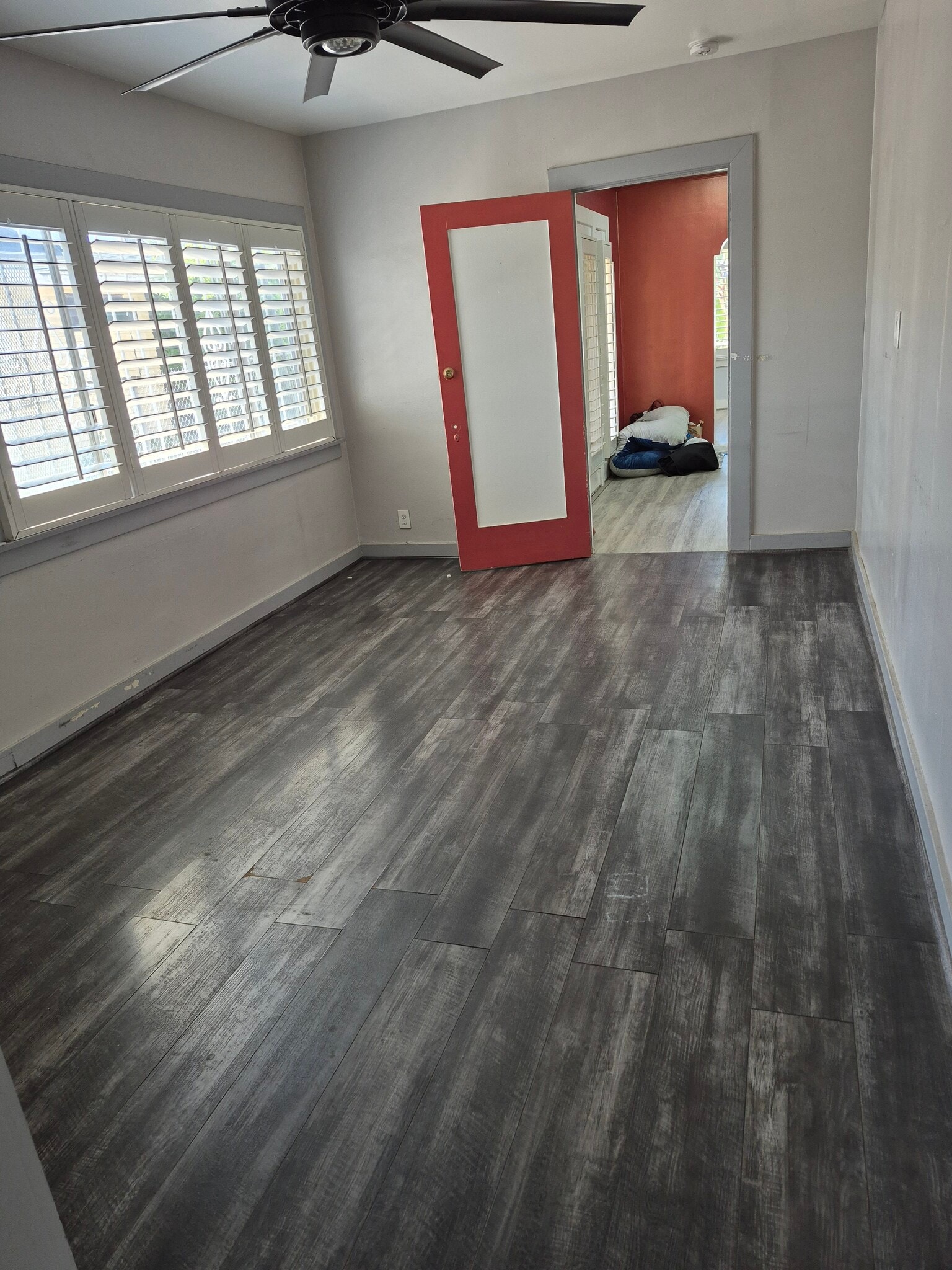 Building Photo - 5308 9th Ave