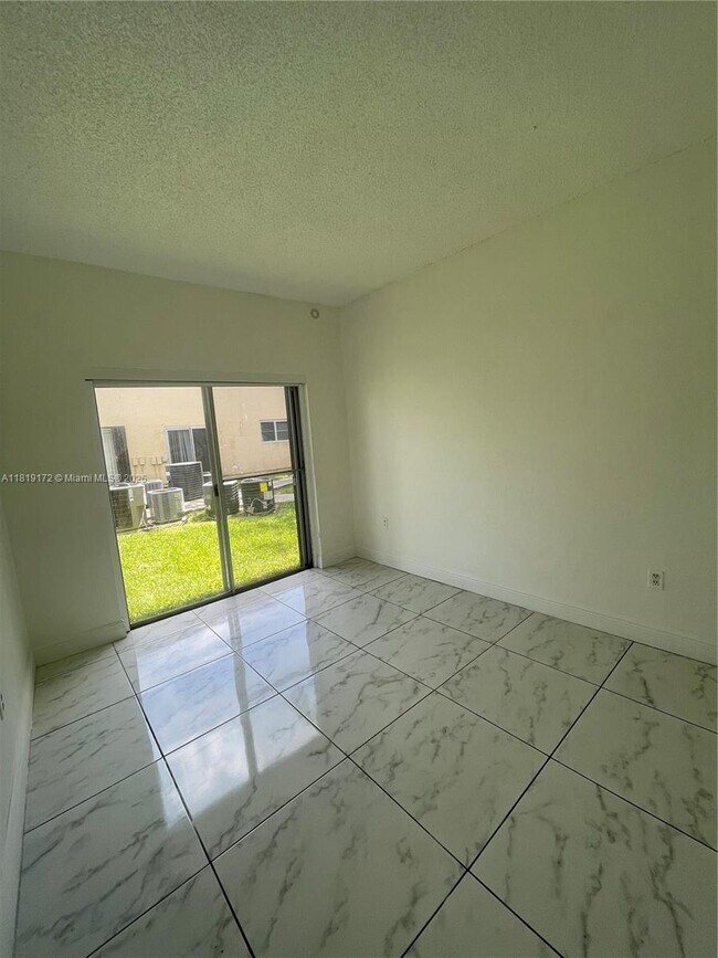 Building Photo - 15699 SW 73rd Cir Terrace