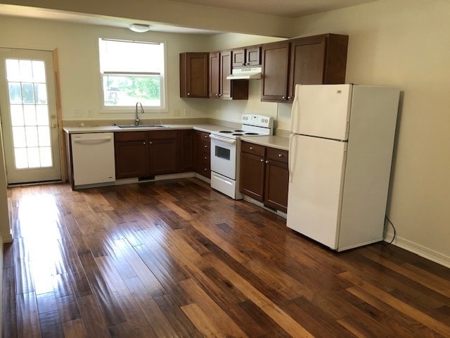 Building Photo - Christiansburg, 4 BR / 3 BA, Available Sep...