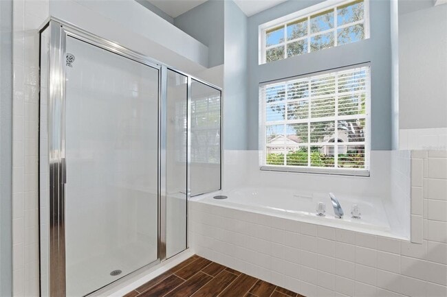 Building Photo - 11417 Palm Pasture Dr