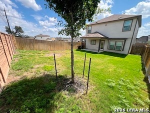 Building Photo - 1822 Gabby Cole Ln