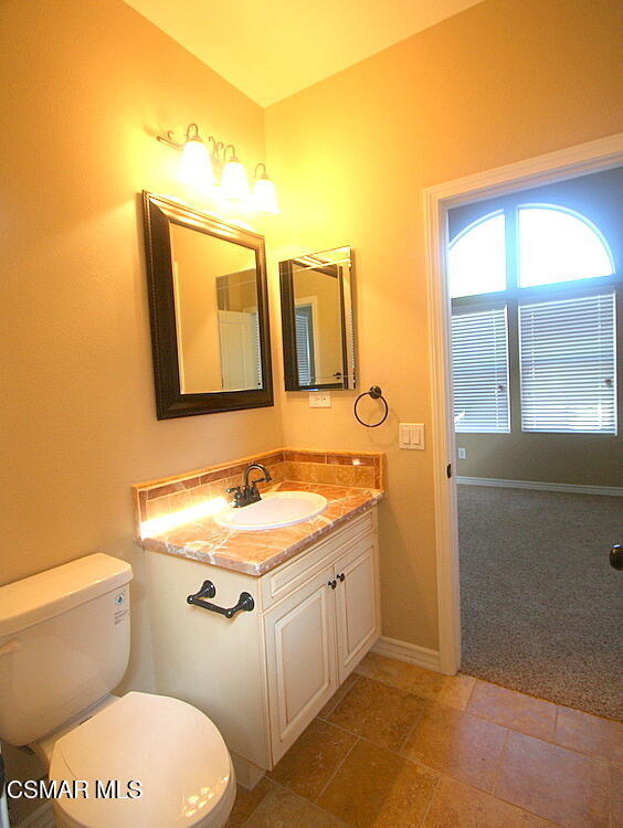 Building Photo - 276 Chantilly Cir