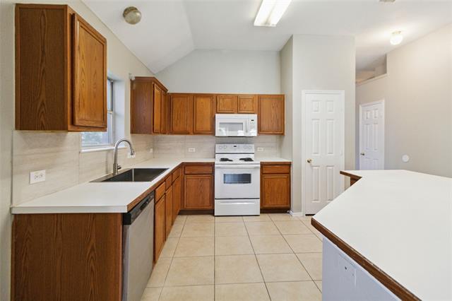 Building Photo - 6256 Dark Forest Dr