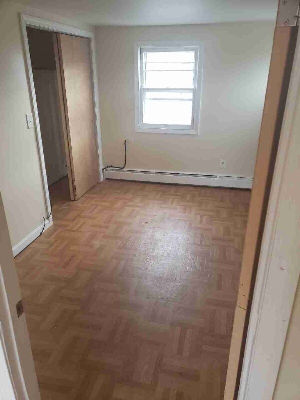 Building Photo - 99 Hazael St