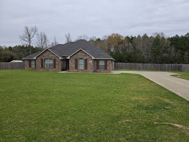 Building Photo - 121 Eagle Pt Dr