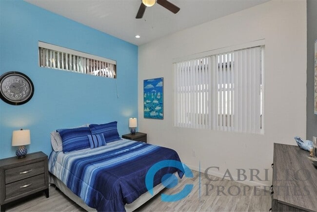 Building Photo - **Move-in Special** $500 off 1st Month Ren...
