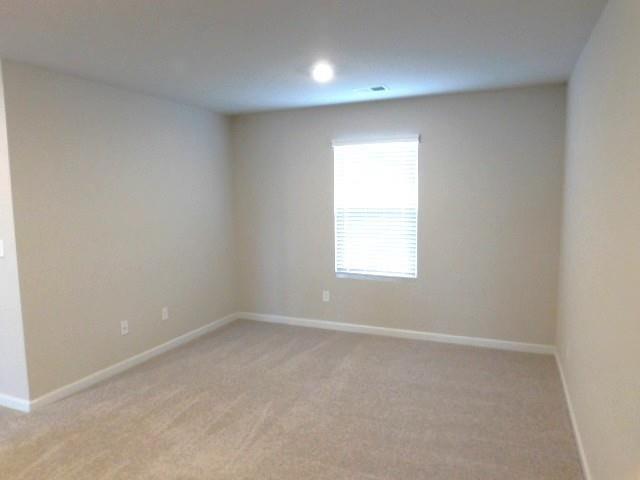 Building Photo - 343 Indian Lake Trail