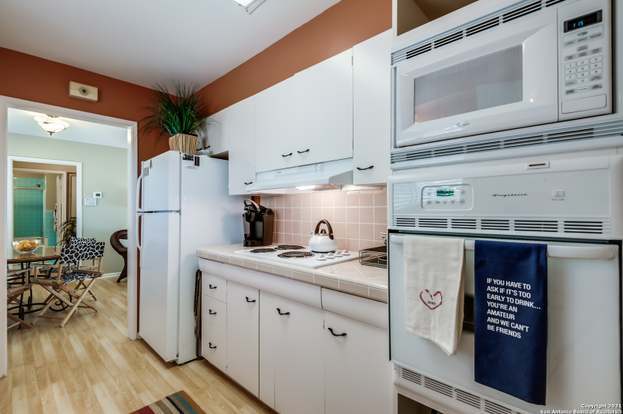 Building Photo - 103 Oakhurst Pl
