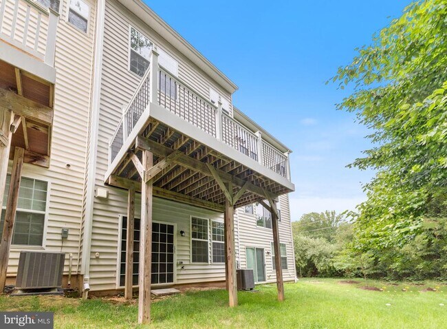 Building Photo - 12925 Sweet Christina Ct
