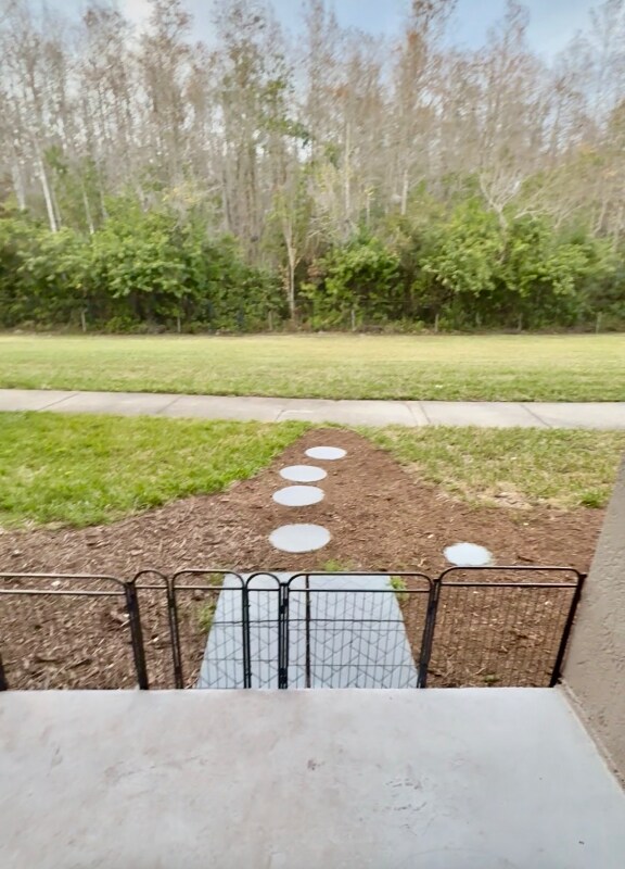 Building Photo - 6506 Swissco Dr