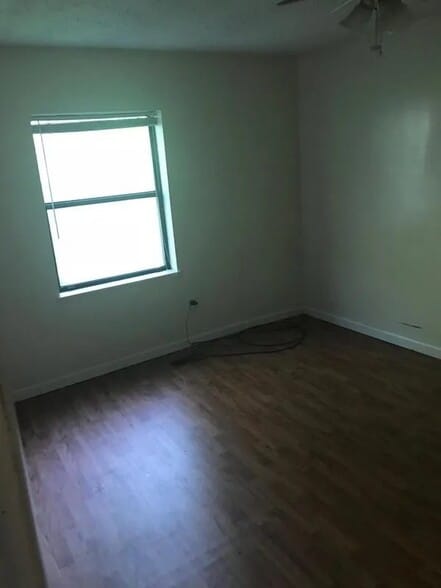 Building Photo - 7 Braddock St