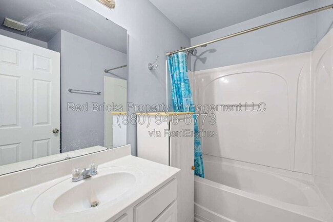 Building Photo - 1520 Tranquility Ave NW