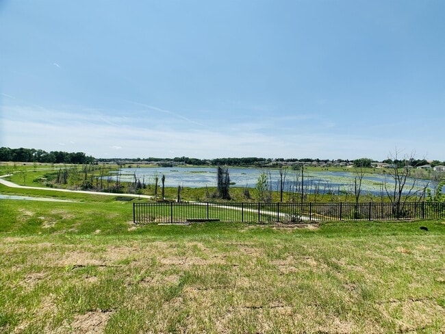 Building Photo - 2775 Norway Maple Ct