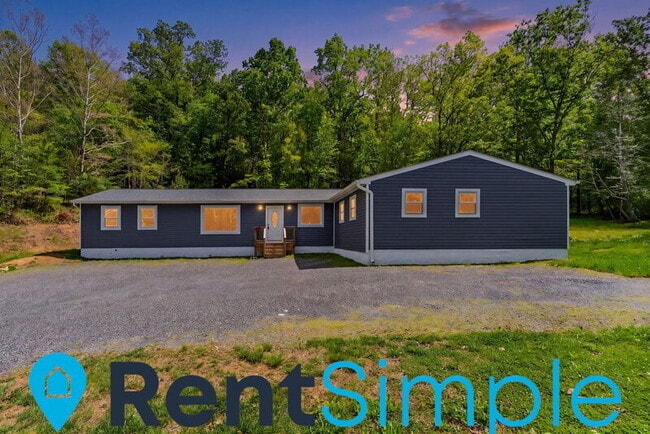 Building Photo - 16 Kidwell Ln