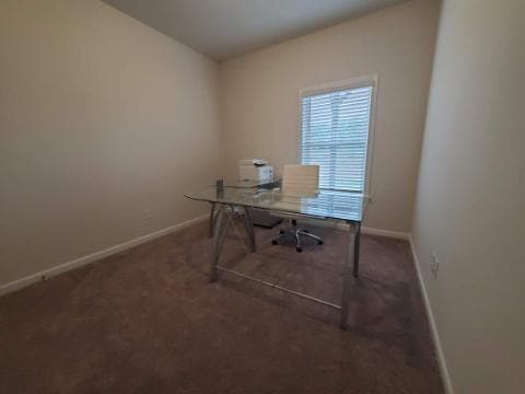 Building Photo - 1640 Coasta Way