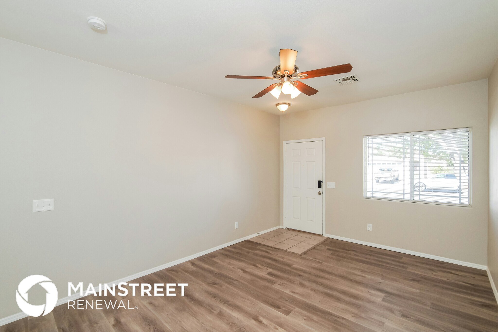 Building Photo - 13137 W Calavar Rd