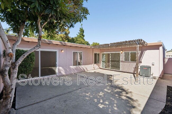 Building Photo - 2535 Heatherlark Cir