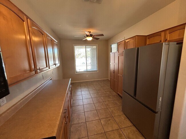 Building Photo - 1676 S 159th Ave