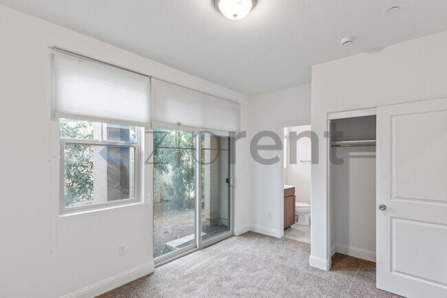 Building Photo - 2954 Worthing Common