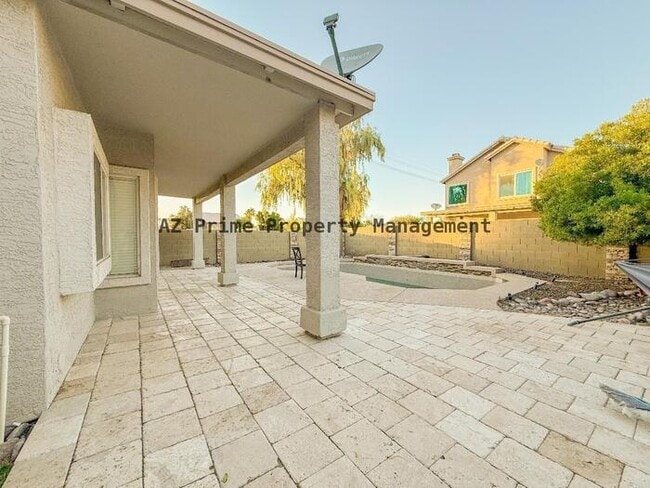 Building Photo - 260 W Calle Monte Vista