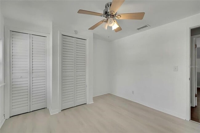 Building Photo - 8424 Stillbrook Ave