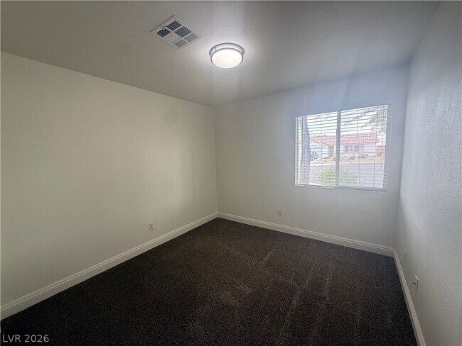 Building Photo - 3130 Meadow Flower Ave