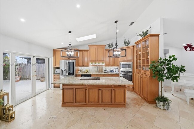 Building Photo - 12718 SW 96th Terrace
