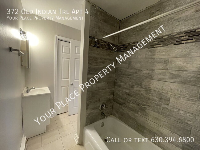 Building Photo - GREAT LOCATION! Studio Apt @ Indian Trail ...