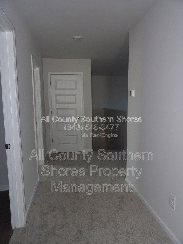 Building Photo - 168 Water Deer Wy