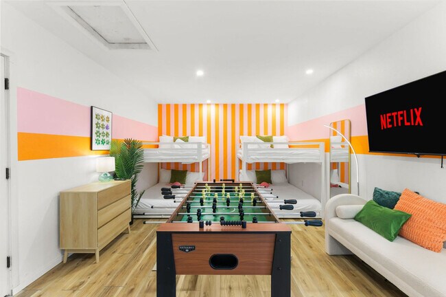 Building Photo - 13448 88th Ave N