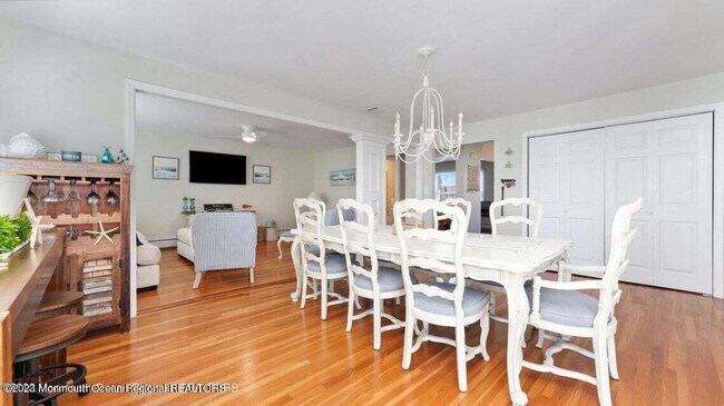 Building Photo - 308 Cove Dr