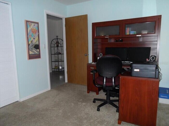 Building Photo - 3BR/3 Bath Rental or Rent-to-Own Home!