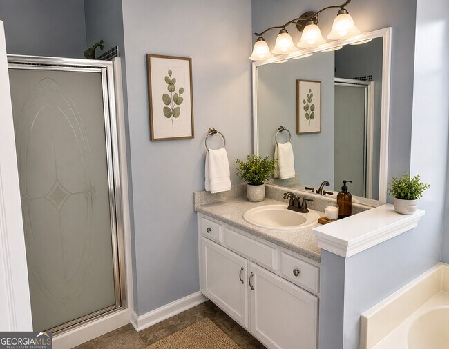 Building Photo - 4022 Harvest Ridge Dr