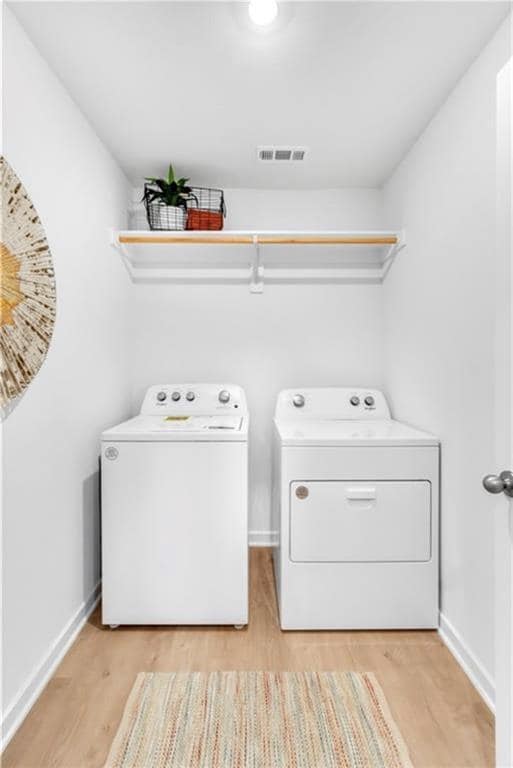 Building Photo - 521 Colorado St