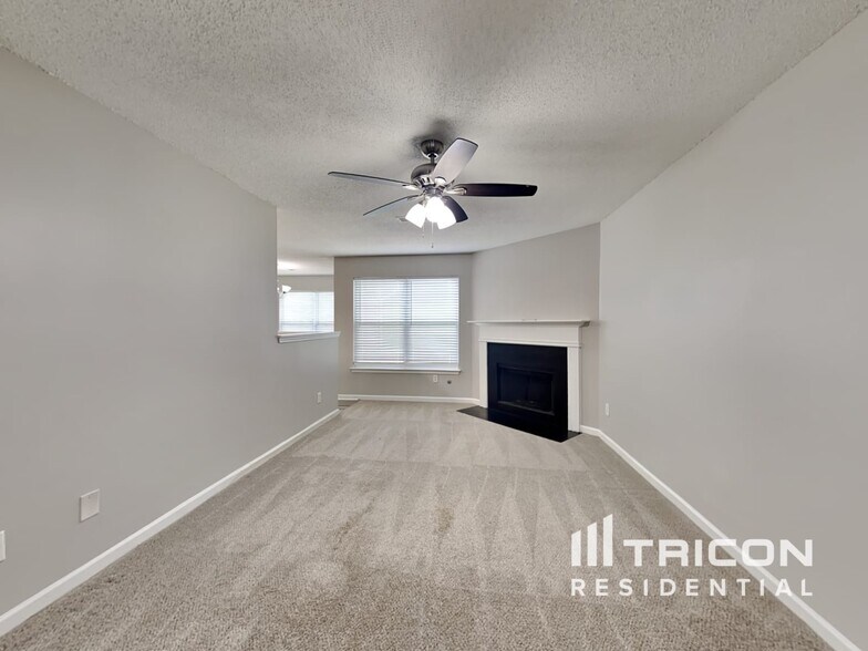 Building Photo - 4529 Persian Ct SW