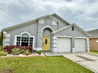 Building Photo - 2266 Mallard Creek Cir