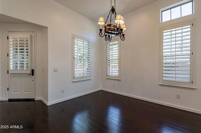 Building Photo - 18169 N 92nd St