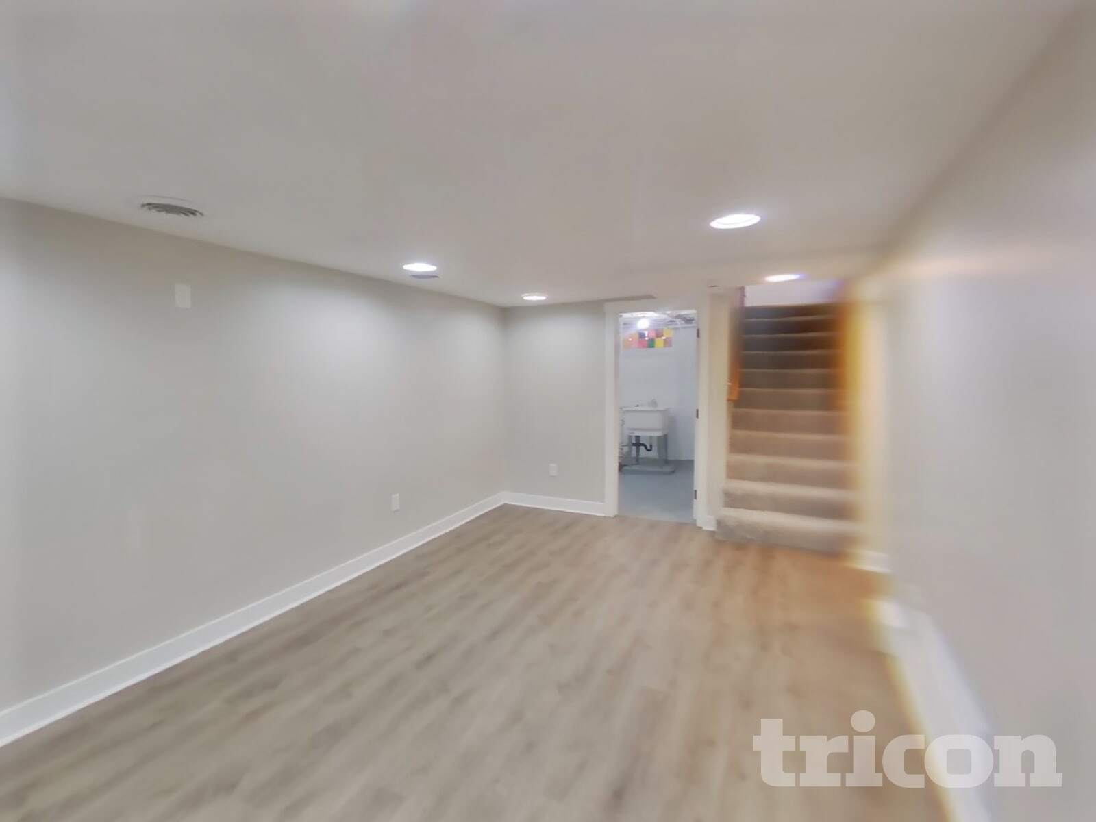 Building Photo - 3105 Georgia Ave S