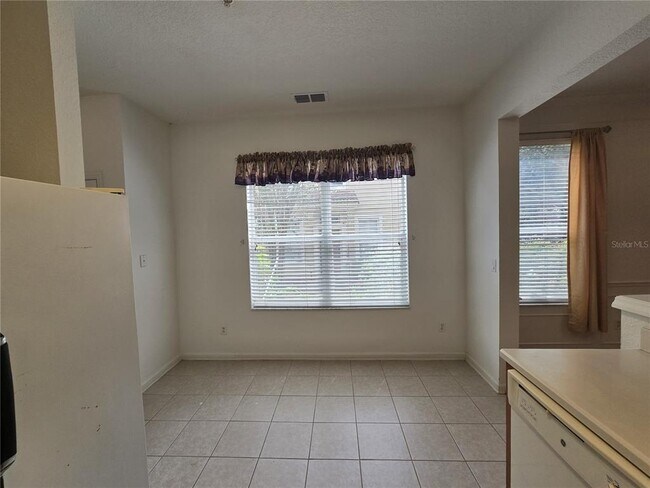 Building Photo - 3542 Shallot Dr