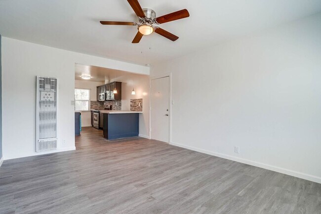 Building Photo - 6309 8th Ave